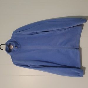 Magellan Fleece Jacket